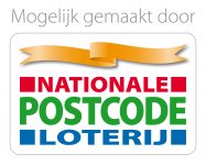 NPL logo 2011 FC int