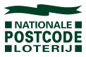 NPL logo groen (1)